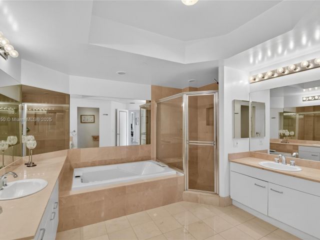 Продажа квартиры #1505 - фото 6287307