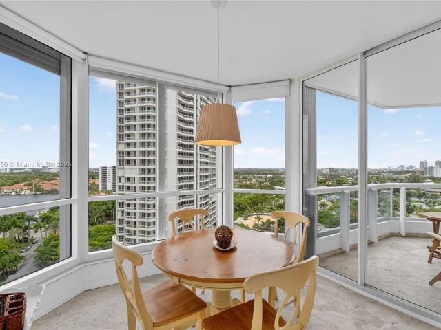 Продажа квартиры #1505 - фото 6287313