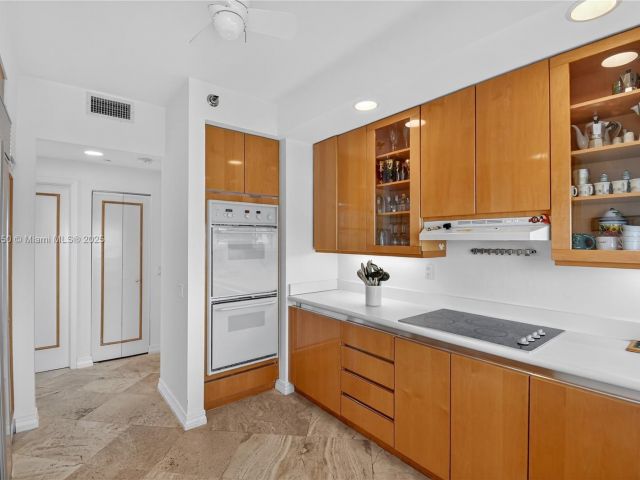 Продажа квартиры #1505 - фото 6287315