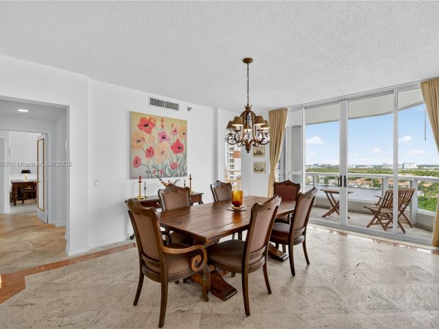 Продажа квартиры #1505 - фото 6287319