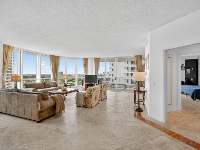 Продажа квартиры #1505 - фото 6287321