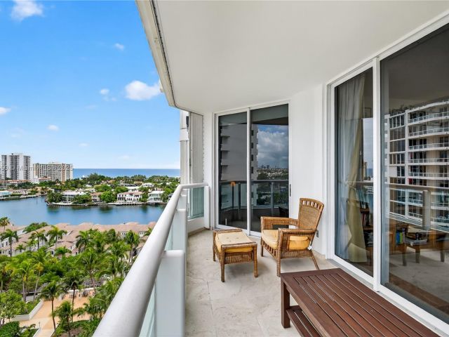 Продажа квартиры #1505 - фото 6287325