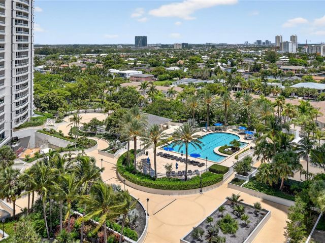 Продажа квартиры #1505 - фото 6287326