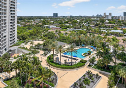 Квартира #1505