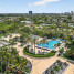 Atlantic at the Point II - Condo - Aventura