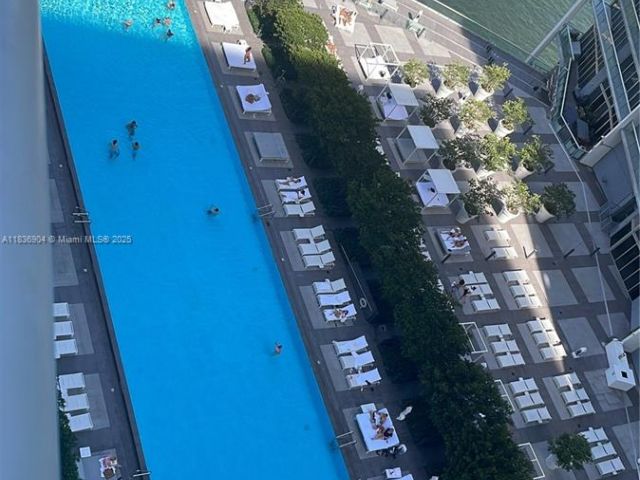 Квартира в аренду номер2711 - фото 6267127