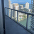 Icon Brickell Tower 1 - Condo - Miami
