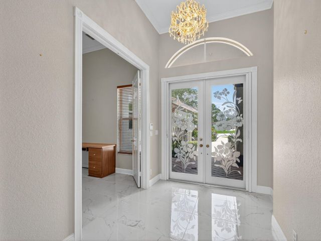 Продажа дома по адресу 7411 Ironhorse Boulevard - фото 6281803