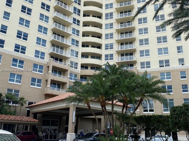 Продажа квартиры #1611 - фото 6269303