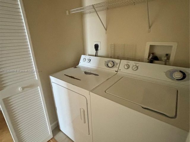 Продажа квартиры #1611 - фото 6269306