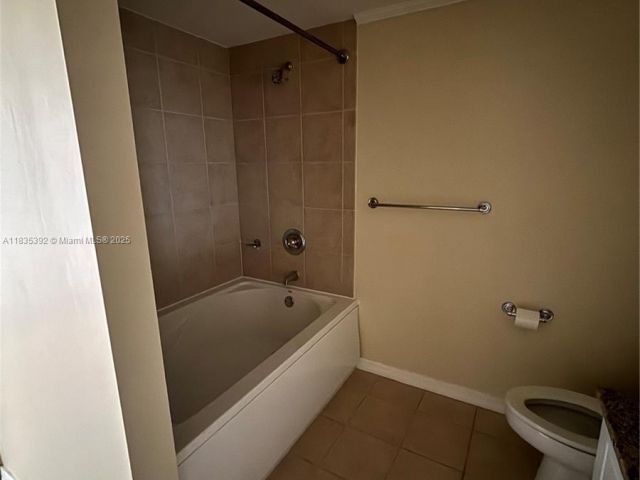 Продажа квартиры #1611 - фото 6269307