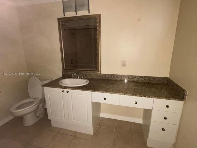 Продажа квартиры #1611 - фото 6269308