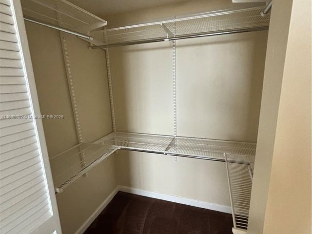 Продажа квартиры #1611 - фото 6269309