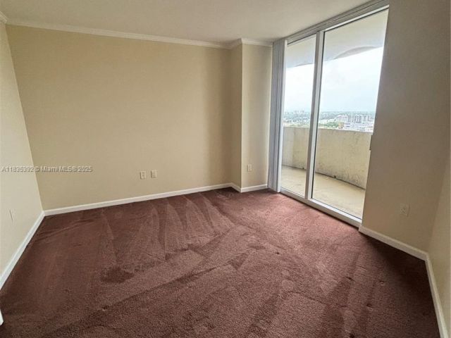 Продажа квартиры #1611 - фото 6269310