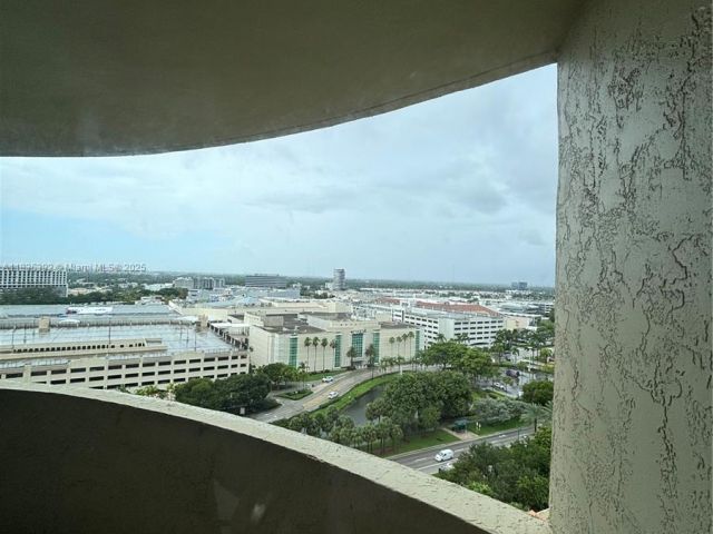 Продажа квартиры #1611 - фото 6269313