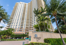 Квартира #1611