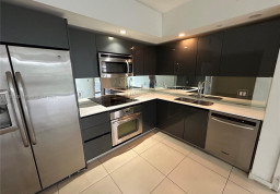 Квартира #407