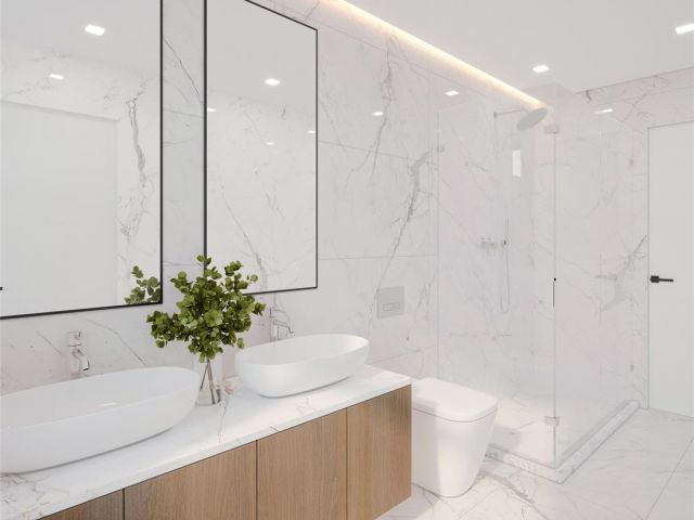 Продажа дома по адресу 509 SW 11th Street 509 - фото 6280610