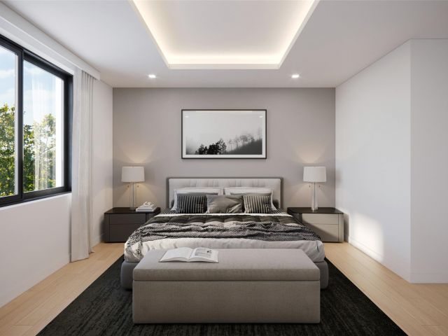 Продажа дома по адресу 509 SW 11th Street 509 - фото 6280611