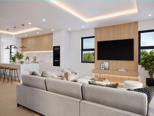 Продажа дома по адресу 509 SW 11th Street 509 - фото 6280612