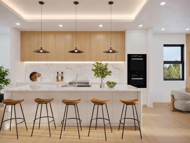 Продажа дома по адресу 509 SW 11th Street 509 - фото 6280613