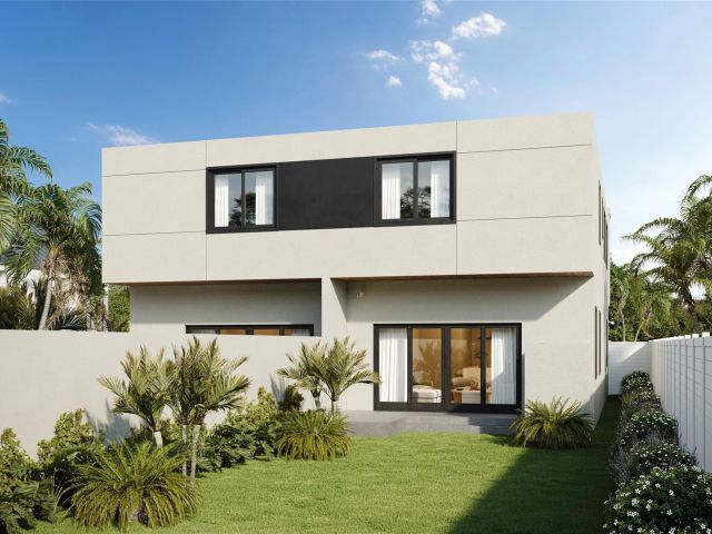 Продажа дома по адресу 509 SW 11th Street 509 - фото 6280614