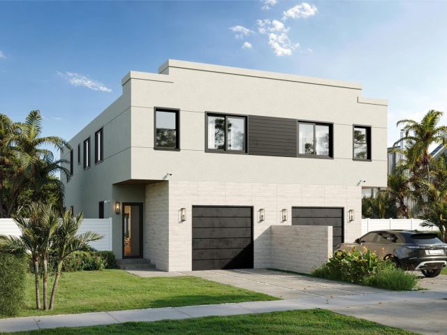 Продажа дома по адресу 509 SW 11th Street 509 - фото 6280615