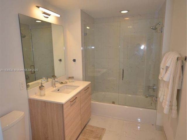 Квартира в аренду номер2820 - фото 6269094