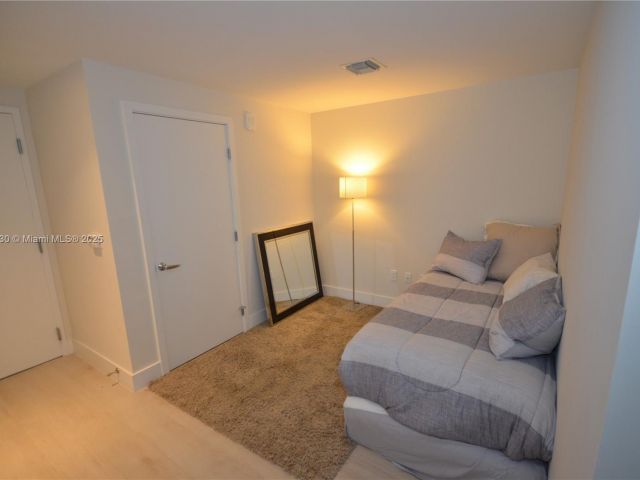 Квартира в аренду номер2820 - фото 6269097