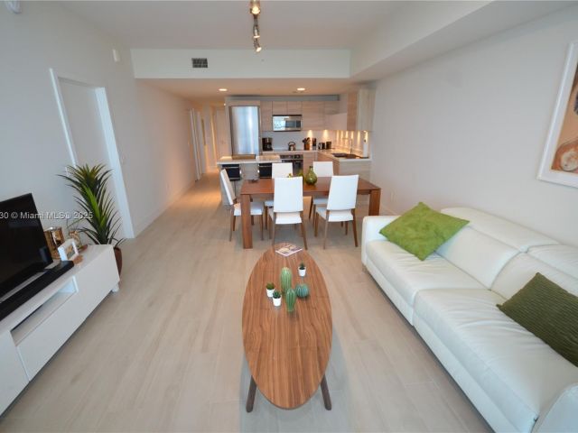 Квартира в аренду номер2820 - фото 6269099