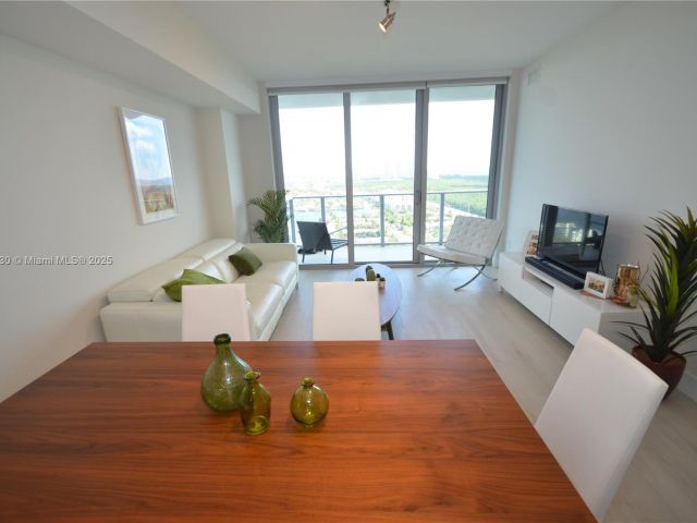 Квартира в аренду номер2820 - фото 6269102