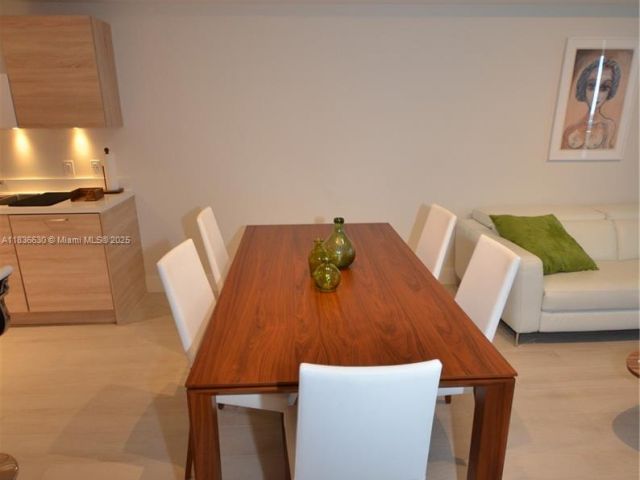 Квартира в аренду номер2820 - фото 6269103