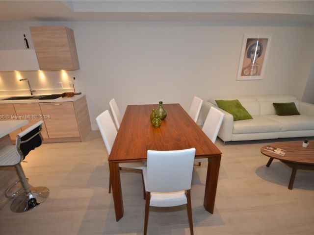 Квартира в аренду номер2820 - фото 6269104