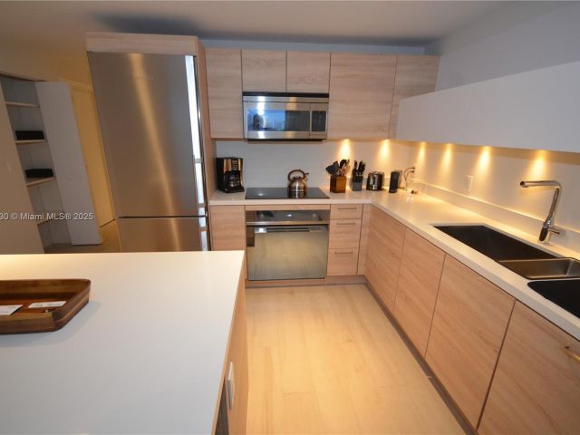 Квартира в аренду номер2820 - фото 6269105