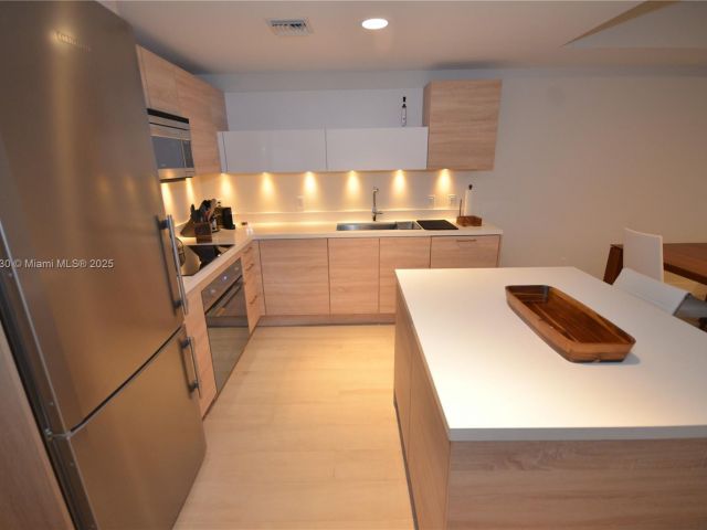 Квартира в аренду номер2820 - фото 6269106