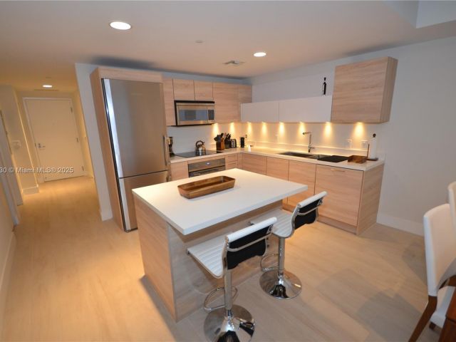 Квартира в аренду номер2820 - фото 6269107