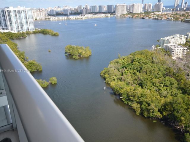 Квартира в аренду номер2820 - фото 6269108