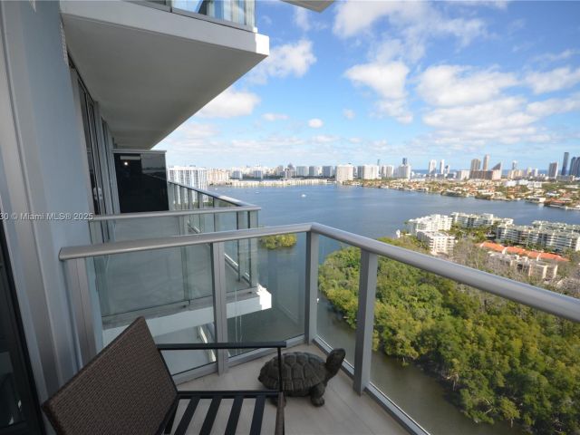 Квартира в аренду номер2820 - фото 6269109