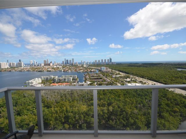 Квартира в аренду номер2820 - фото 6269110