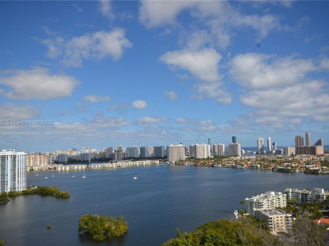 Квартира в аренду номер2820 - фото 6269111