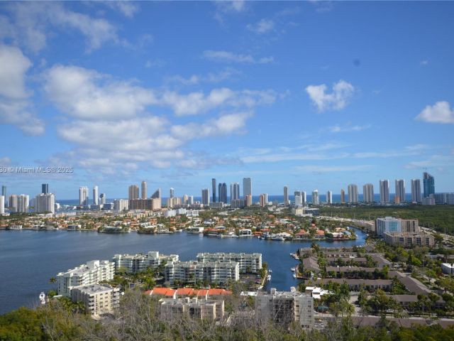 Квартира в аренду номер2820 - фото 6269112