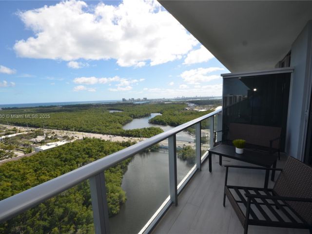 Квартира в аренду номер2820 - фото 6269113