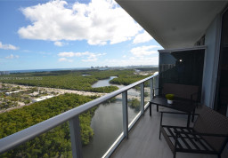 Квартира #2820