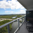 The Harbour - Condo - North Miami Beach