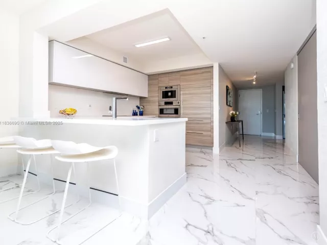 Продажа квартиры #5-1605 - фото 6268012