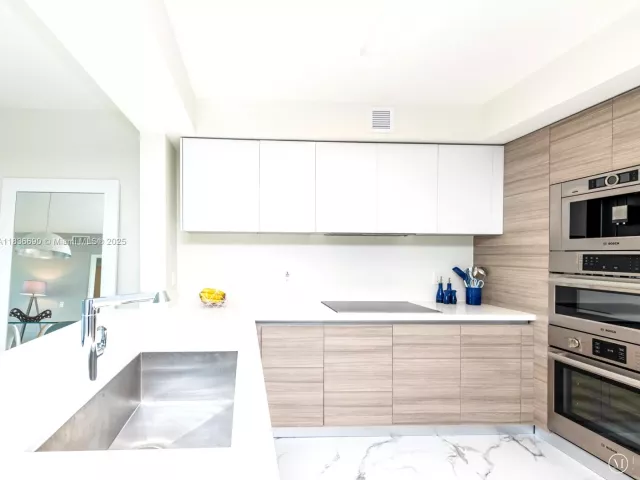 Продажа квартиры #5-1605 - фото 6268013