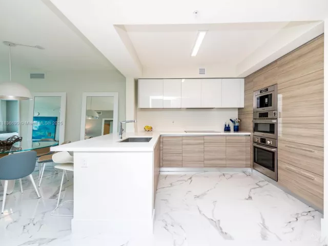 Продажа квартиры #5-1605 - фото 6268014