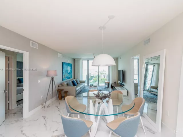 Продажа квартиры #5-1605 - фото 6268016