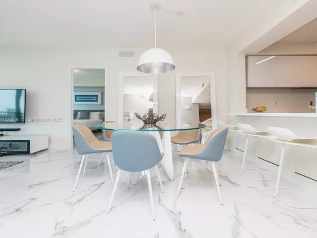 Продажа квартиры #5-1605 - фото 6268019