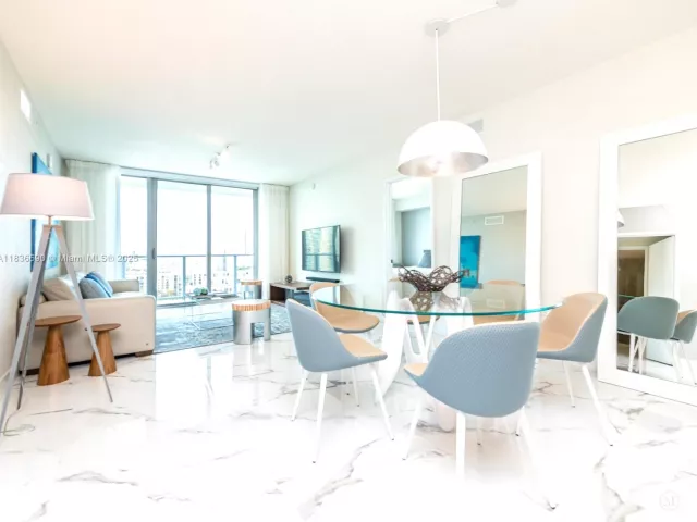 Продажа квартиры #5-1605 - фото 6268020